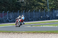 Donington;PJ-Motorsport-Photography-2020;donington-no-limits-trackday;donington-park-photographs;donington-trackday-photographs;no-limits-trackdays;peter-wileman-photography;trackday-digital-images;trackday-photos